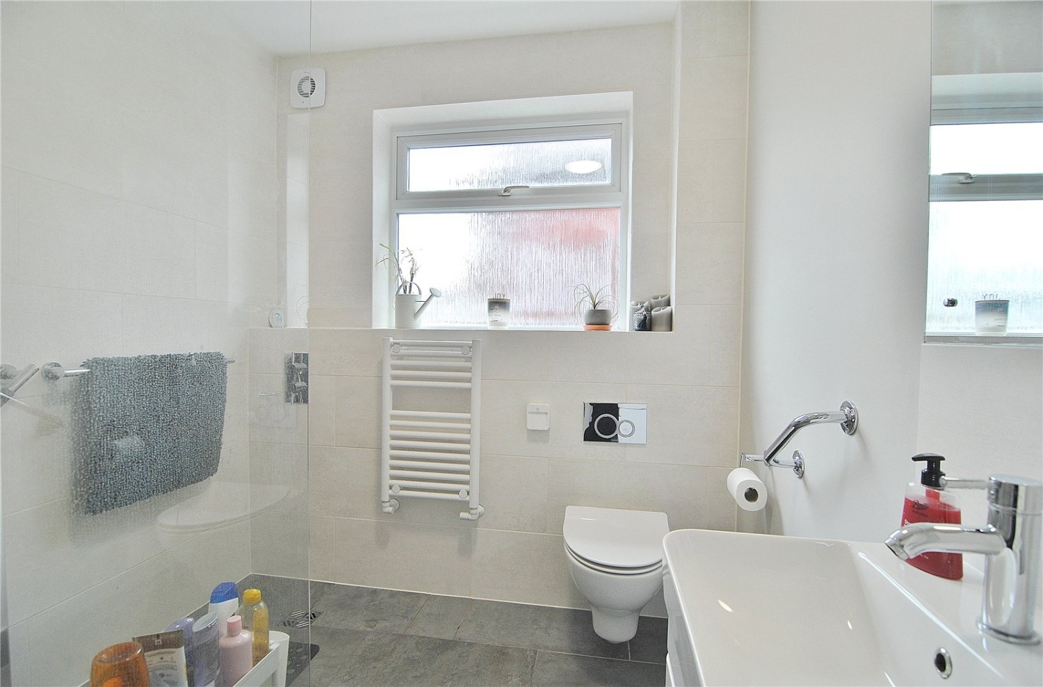 Ebley, Stroud, Gloucestershire