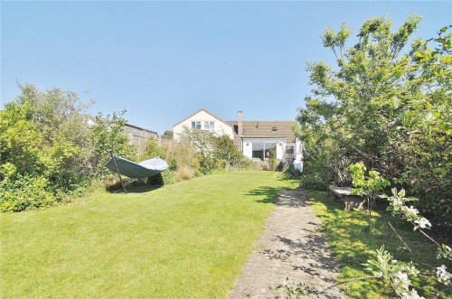 Stroud, Gloucestershire