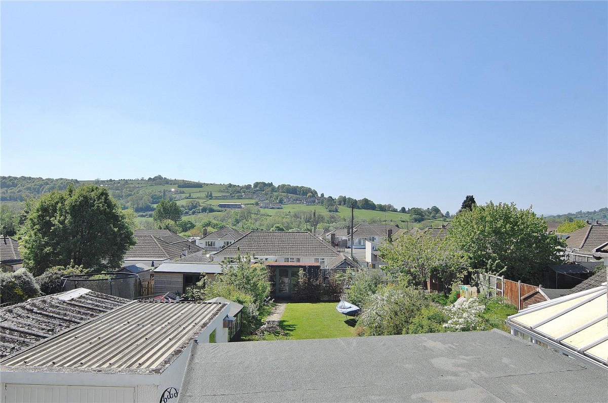 Stroud, Gloucestershire