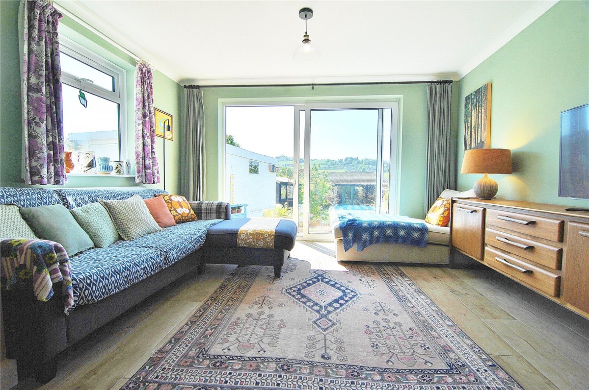 Stroud, Gloucestershire