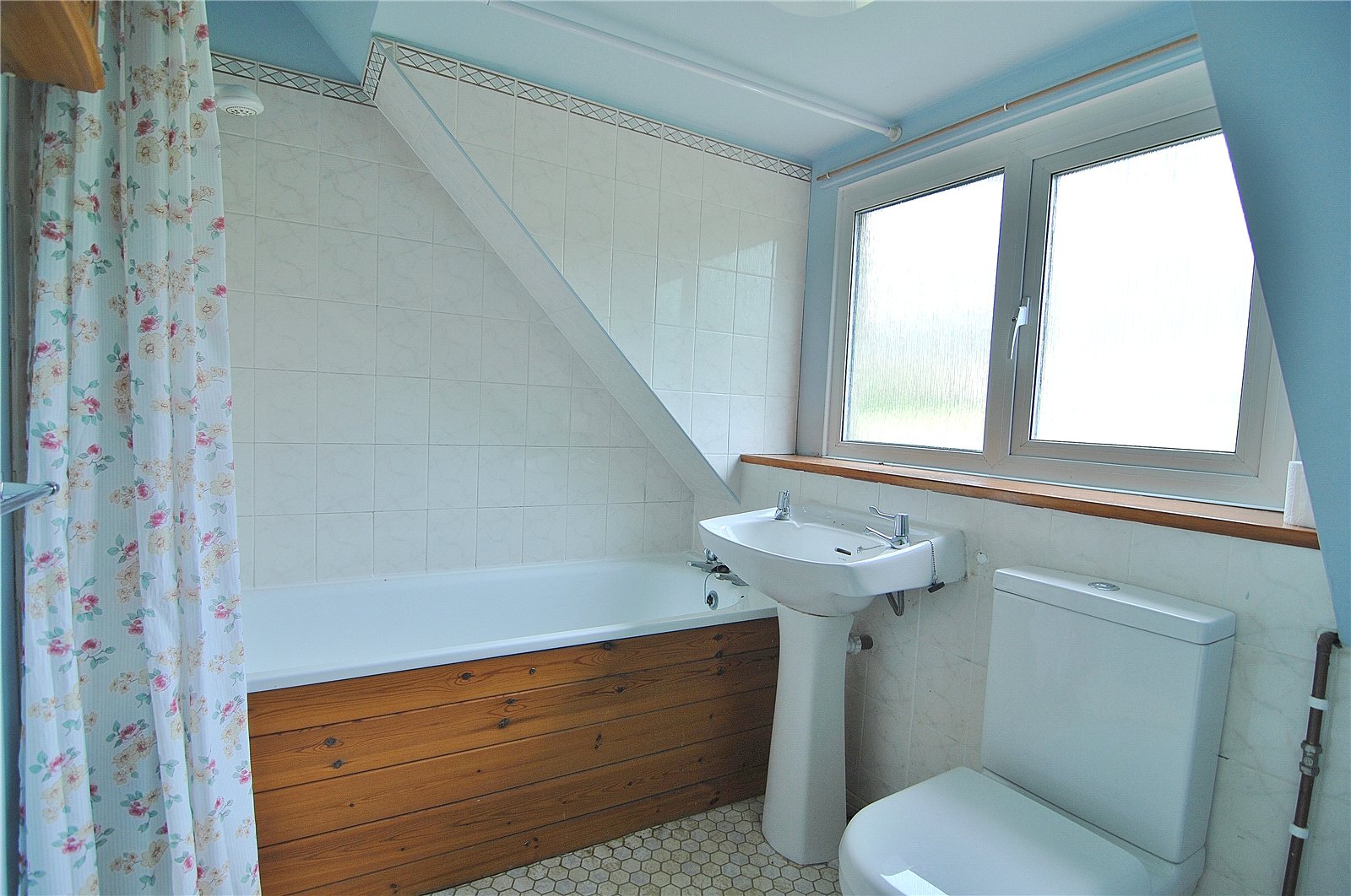 3 bedroom House for sale in Pitchcombe, Stroud, Gloucestershire