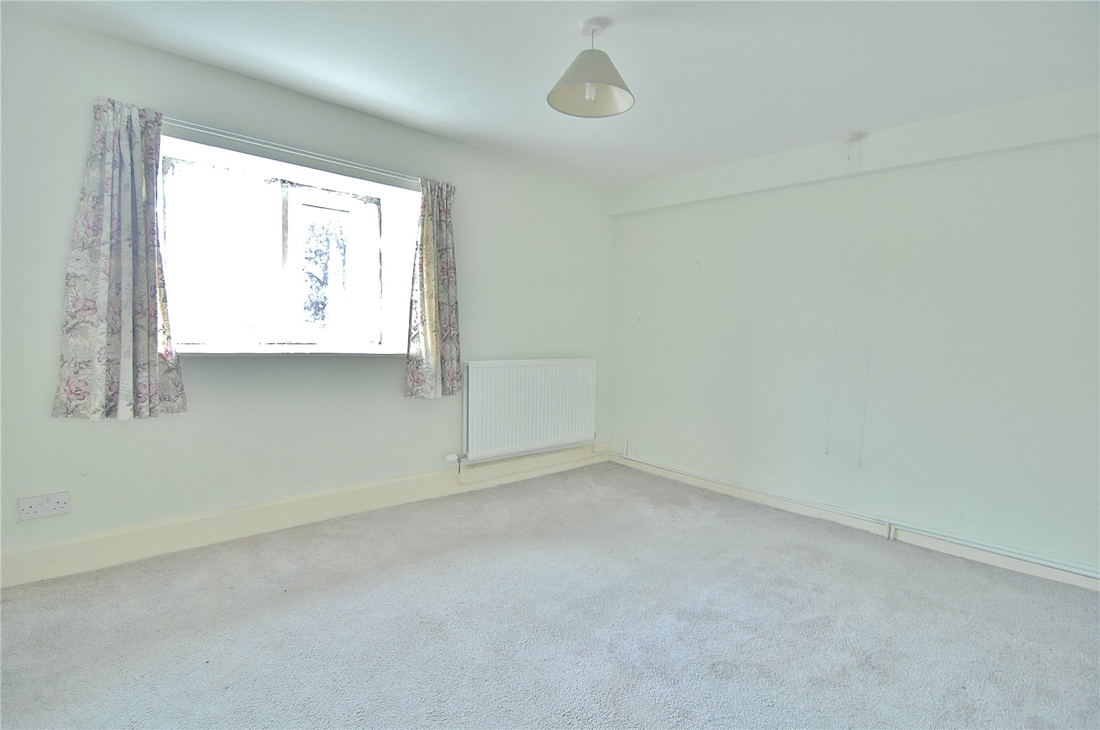 3 bedroom House for sale in Pitchcombe, Stroud, Gloucestershire