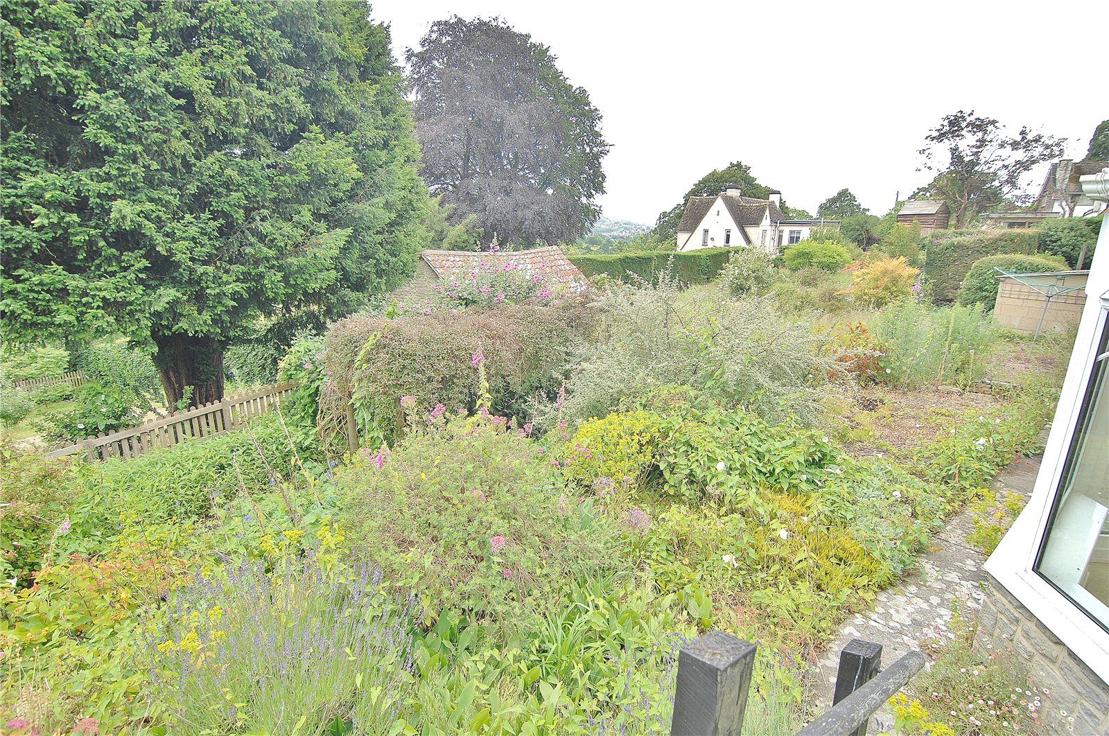 3 bedroom House for sale in Pitchcombe, Stroud, Gloucestershire
