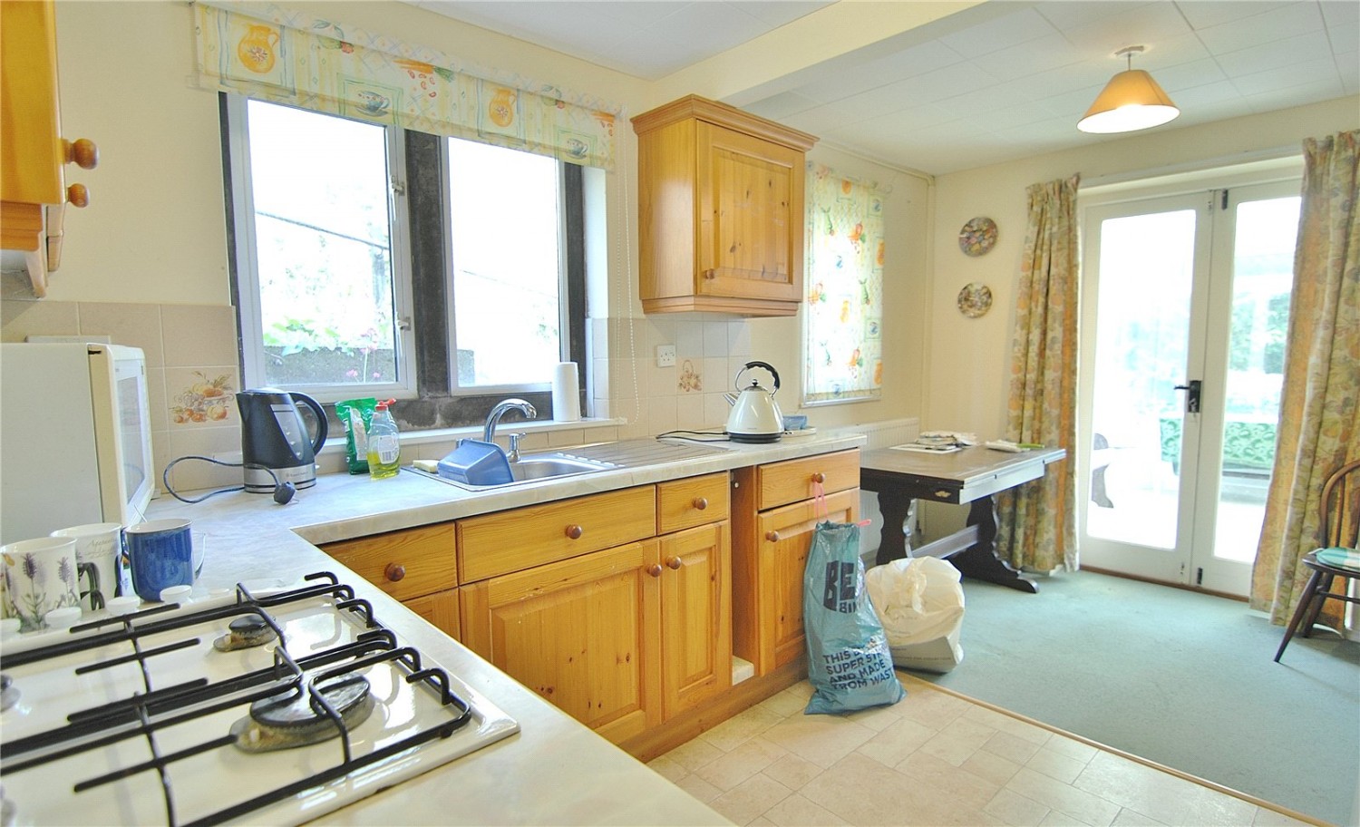 Pitchcombe, Stroud, Gloucestershire