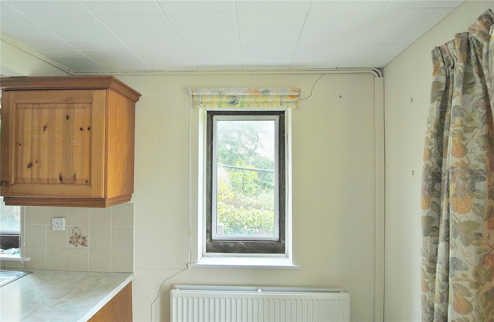 3 bedroom House for sale in Pitchcombe, Stroud, Gloucestershire