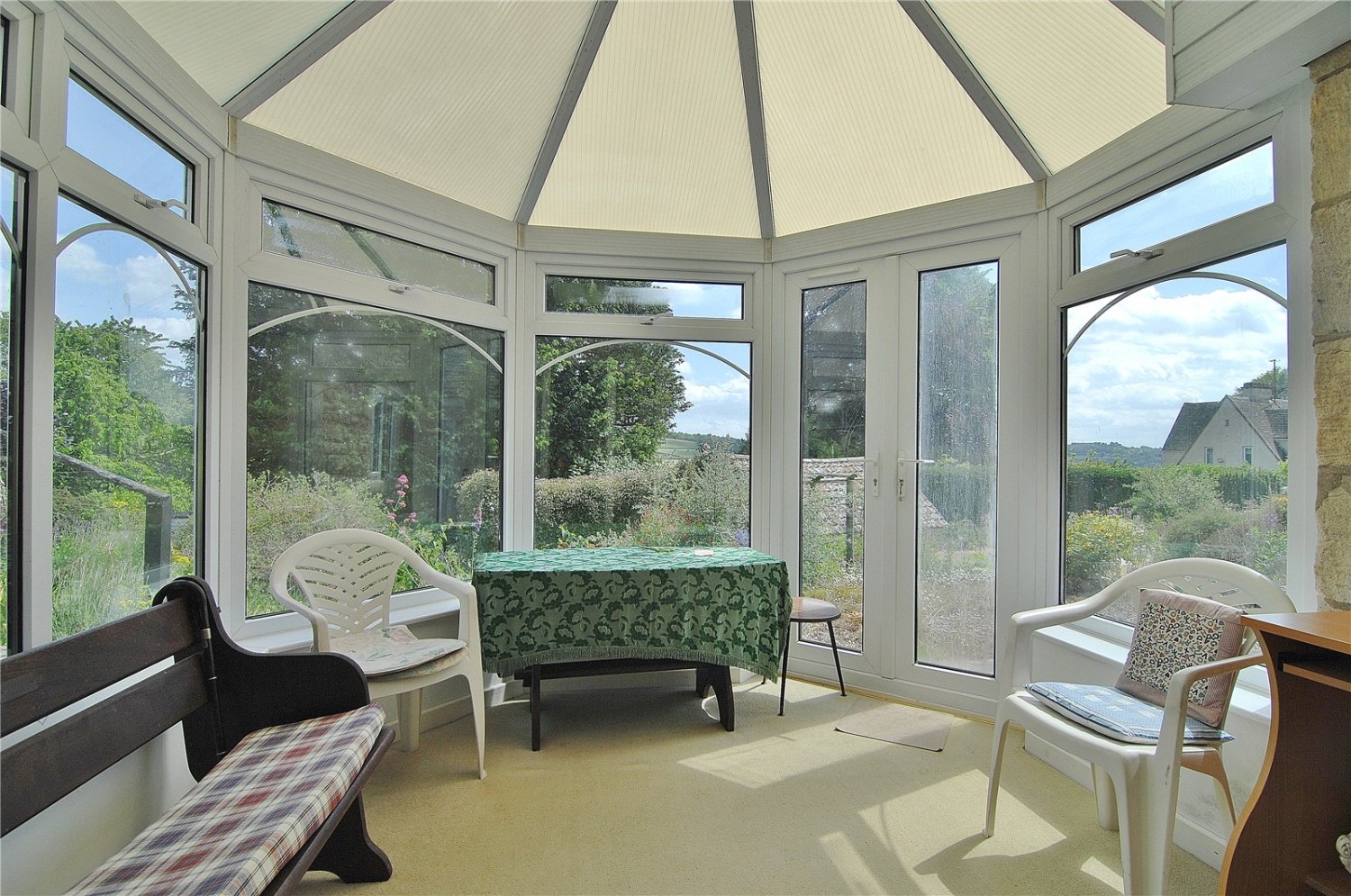 Pitchcombe, Stroud, Gloucestershire