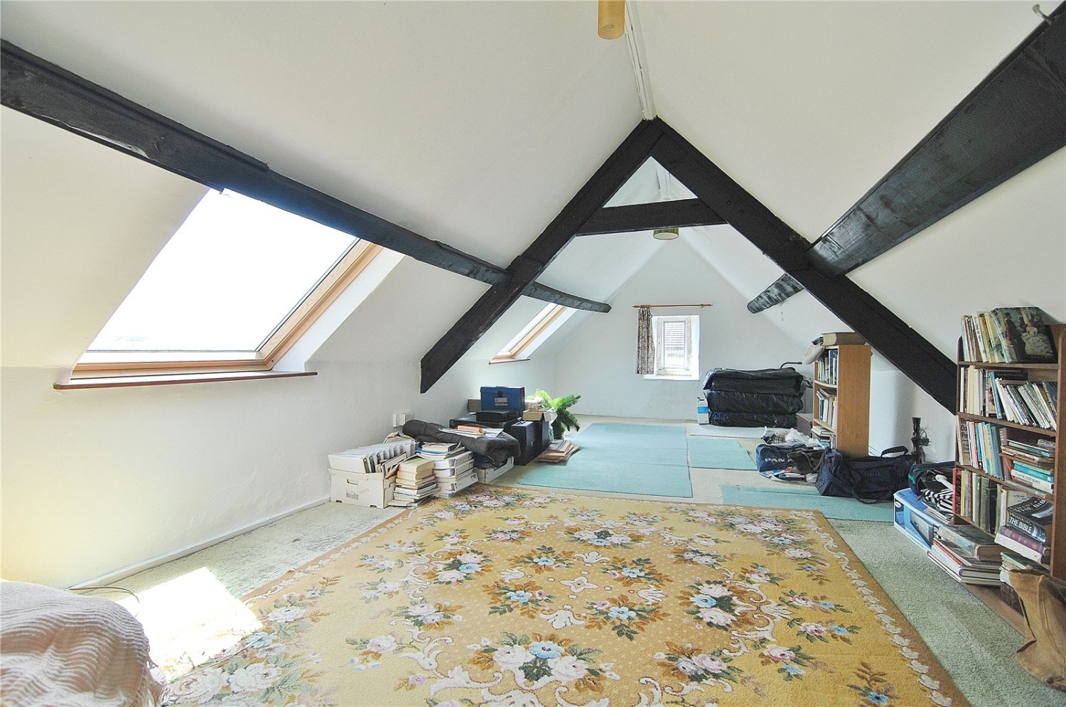 Pitchcombe, Stroud, Gloucestershire