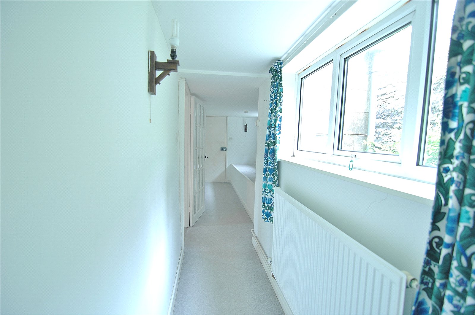 3 bedroom House for sale in Pitchcombe, Stroud, Gloucestershire