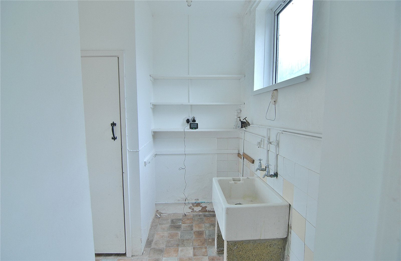 3 bedroom House for sale in Pitchcombe, Stroud, Gloucestershire