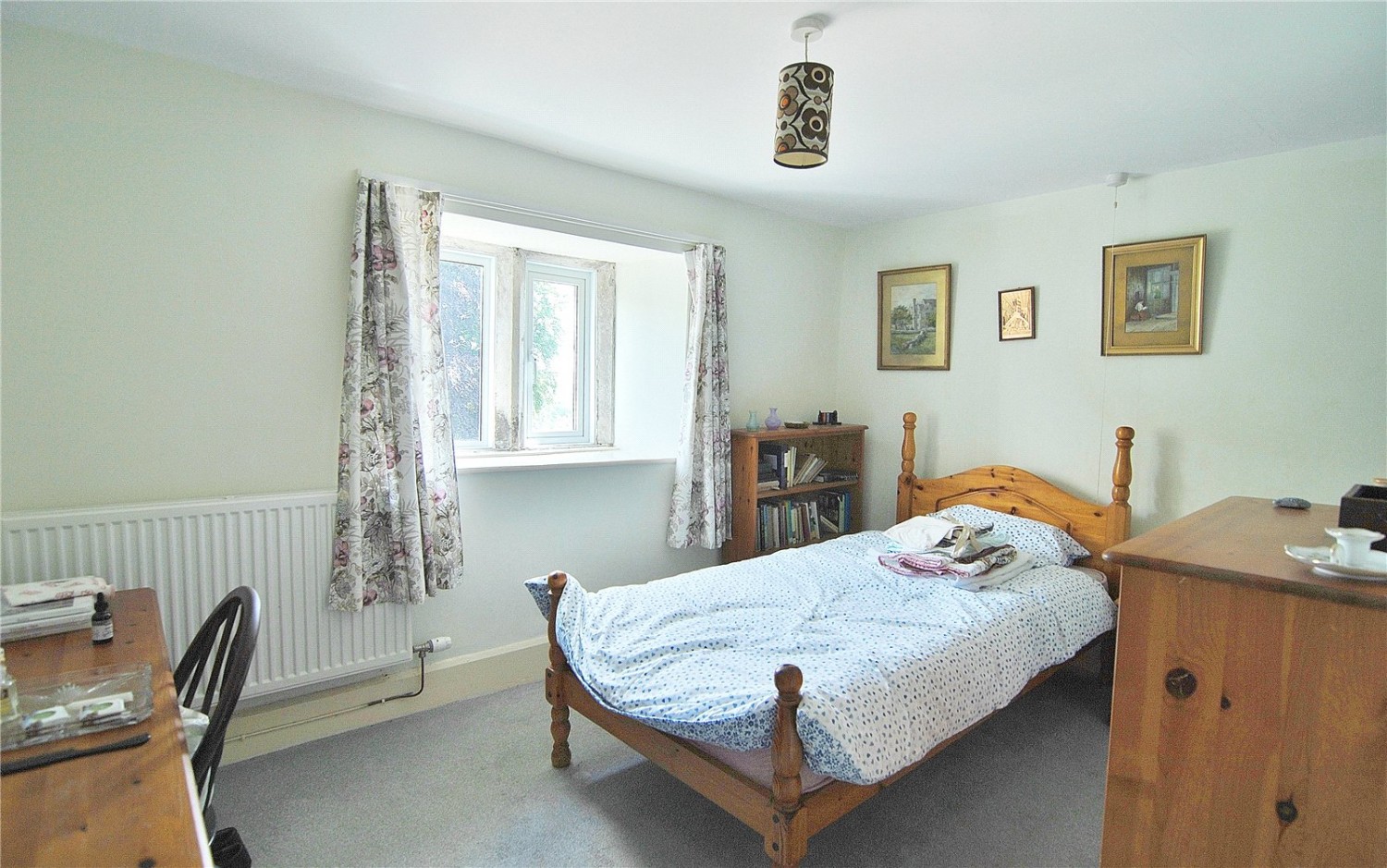 Pitchcombe, Stroud, Gloucestershire