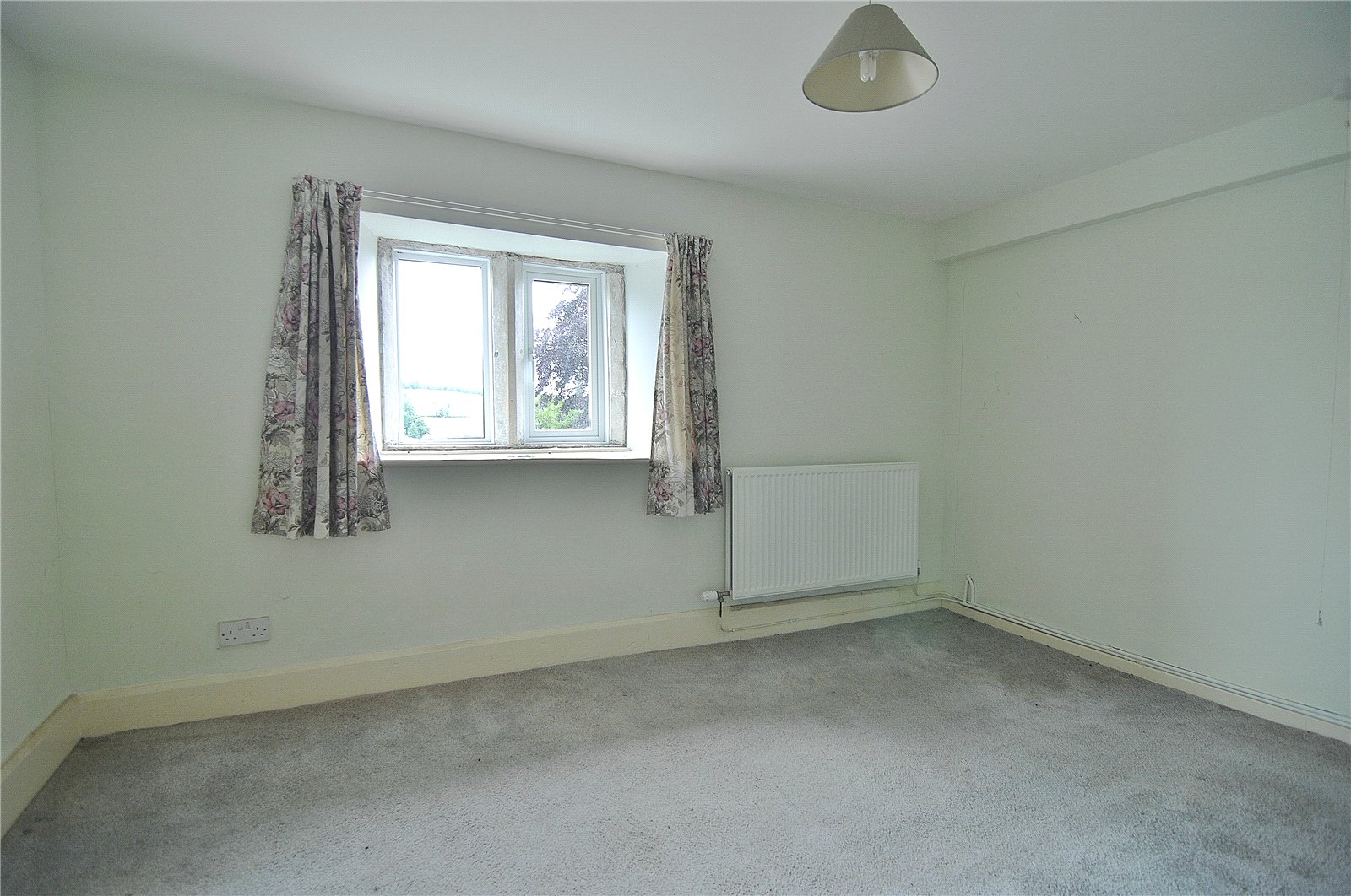 3 bedroom House for sale in Pitchcombe, Stroud, Gloucestershire