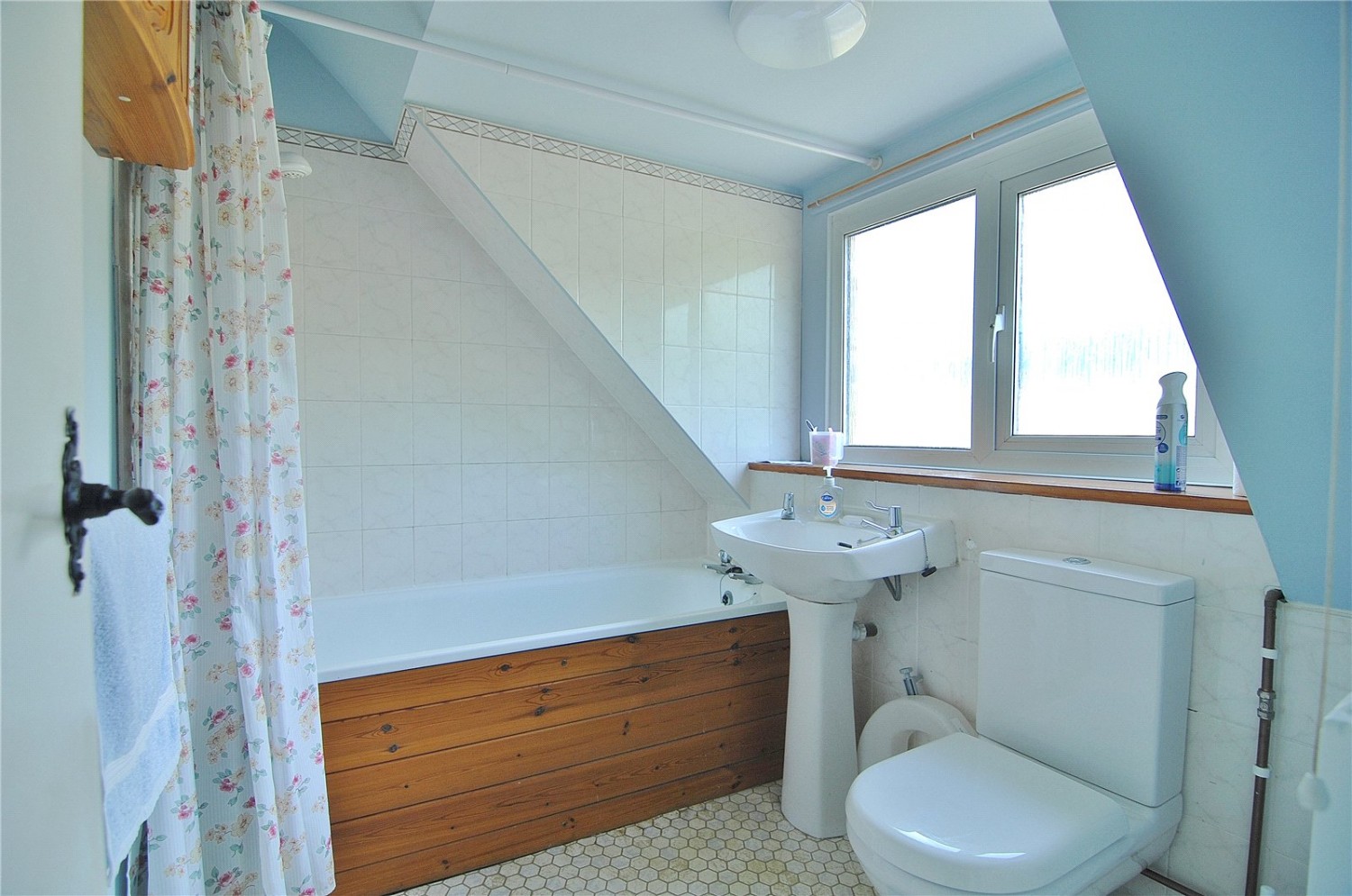 Pitchcombe, Stroud, Gloucestershire
