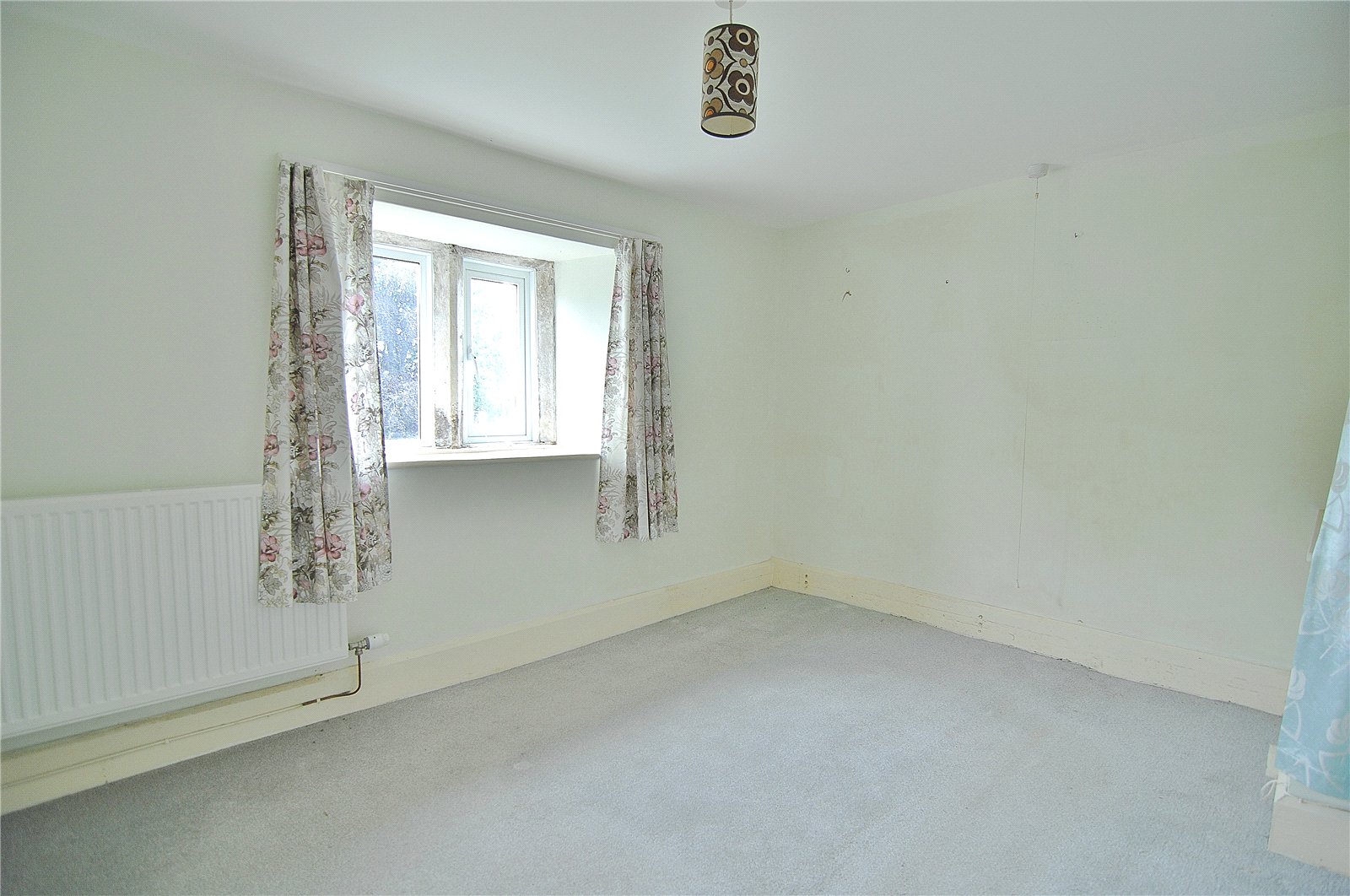 3 bedroom House for sale in Pitchcombe, Stroud, Gloucestershire