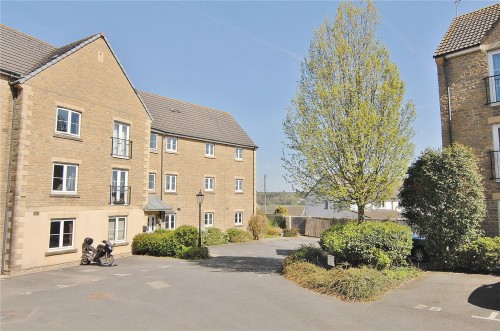 Nailsworth, Stroud, Gloucestershire