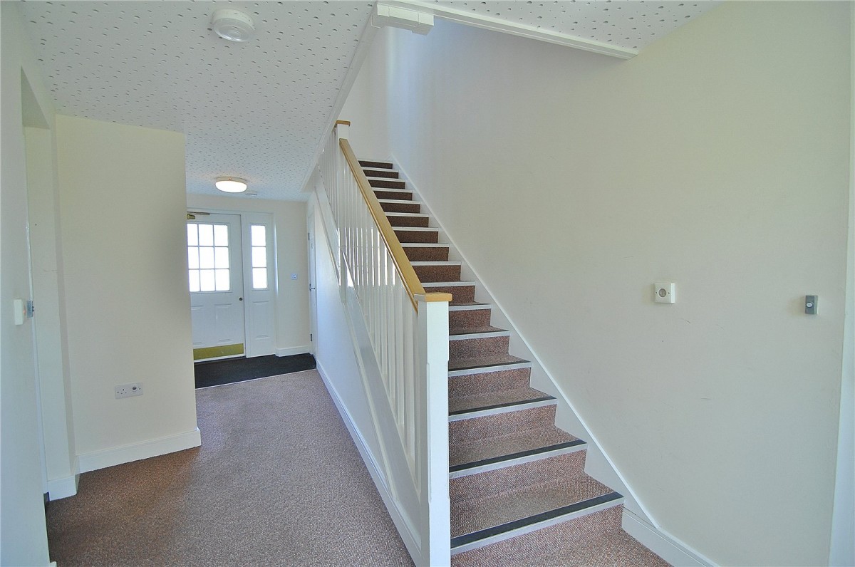 Nailsworth, Stroud, Gloucestershire