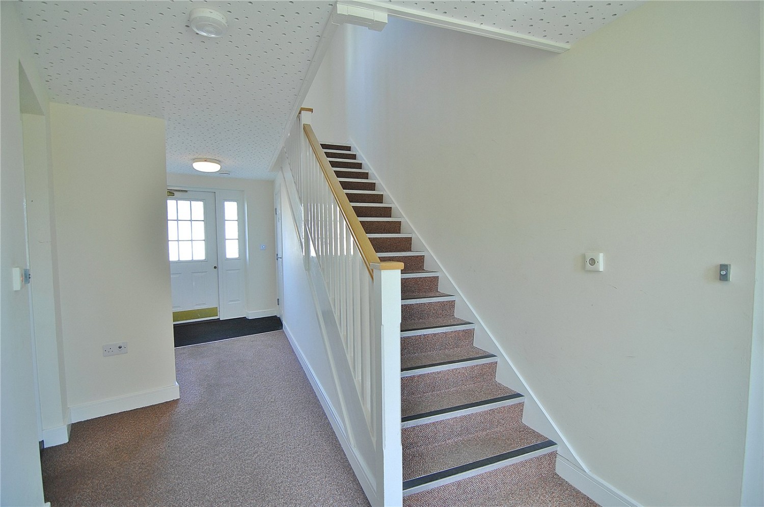 Nailsworth, Stroud, Gloucestershire