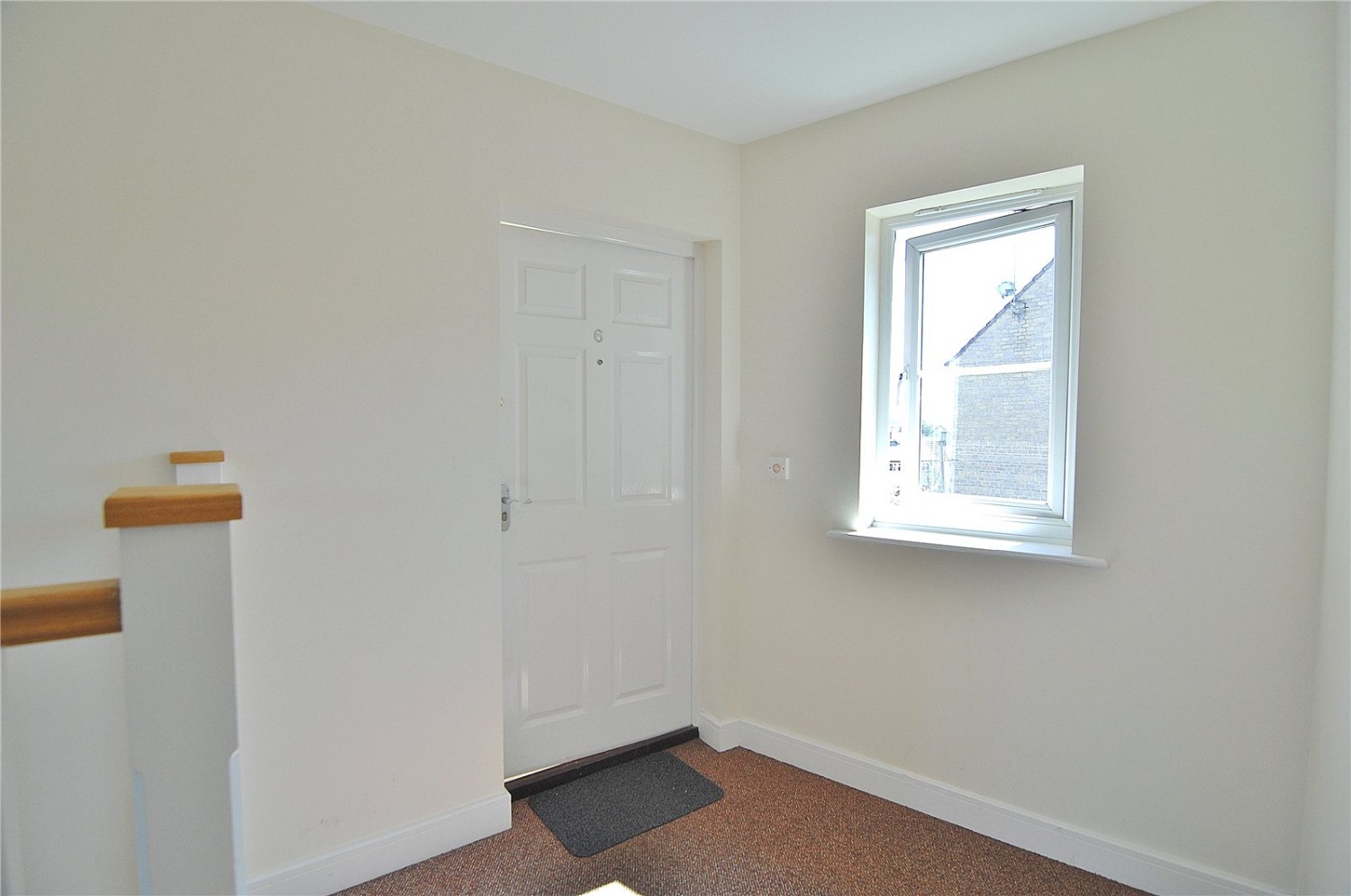 Nailsworth, Stroud, Gloucestershire