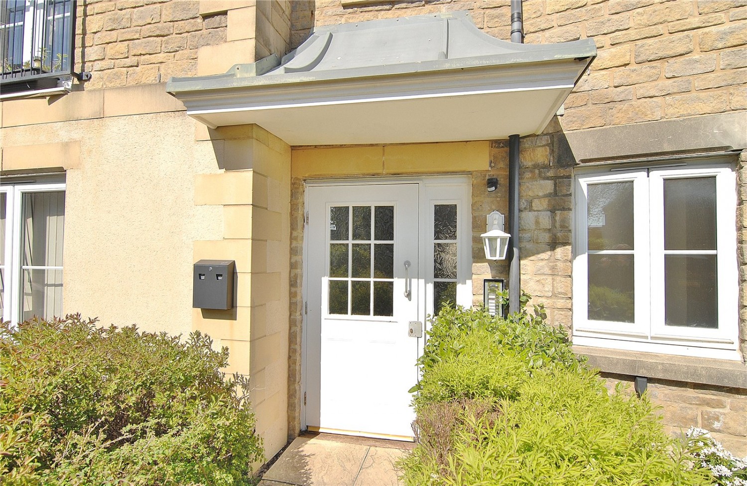 Nailsworth, Stroud, Gloucestershire