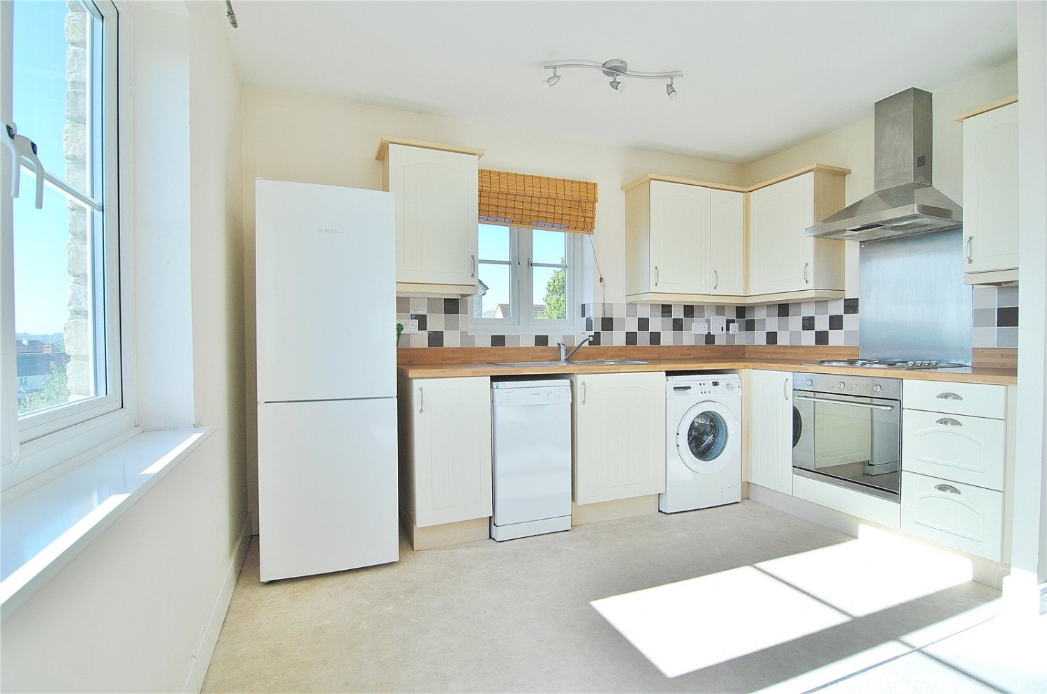 Nailsworth, Stroud, Gloucestershire