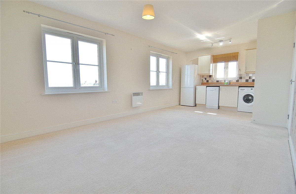 Nailsworth, Stroud, Gloucestershire