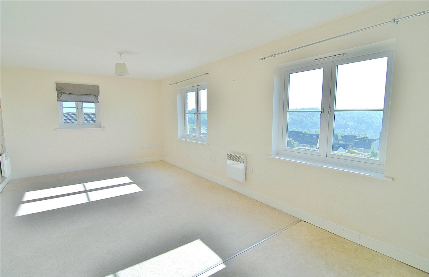Nailsworth, Stroud, Gloucestershire