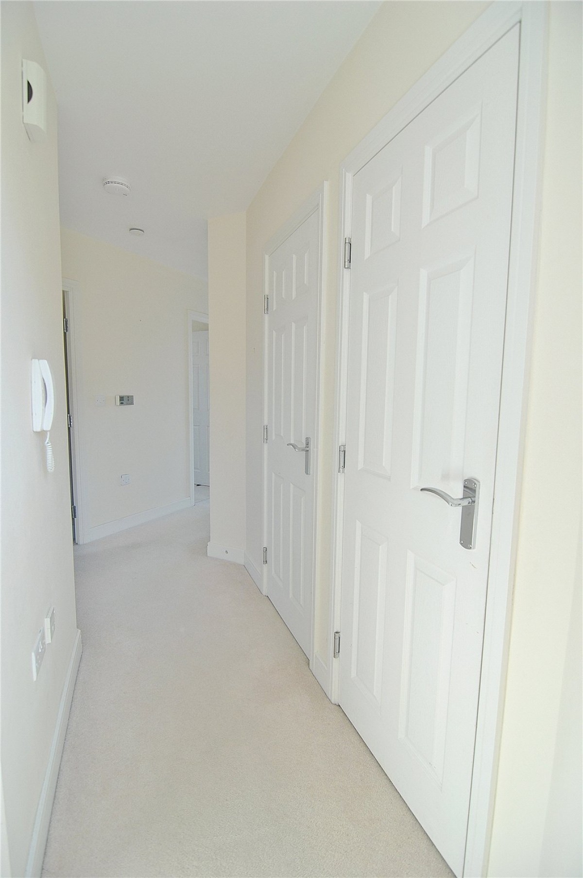 Nailsworth, Stroud, Gloucestershire