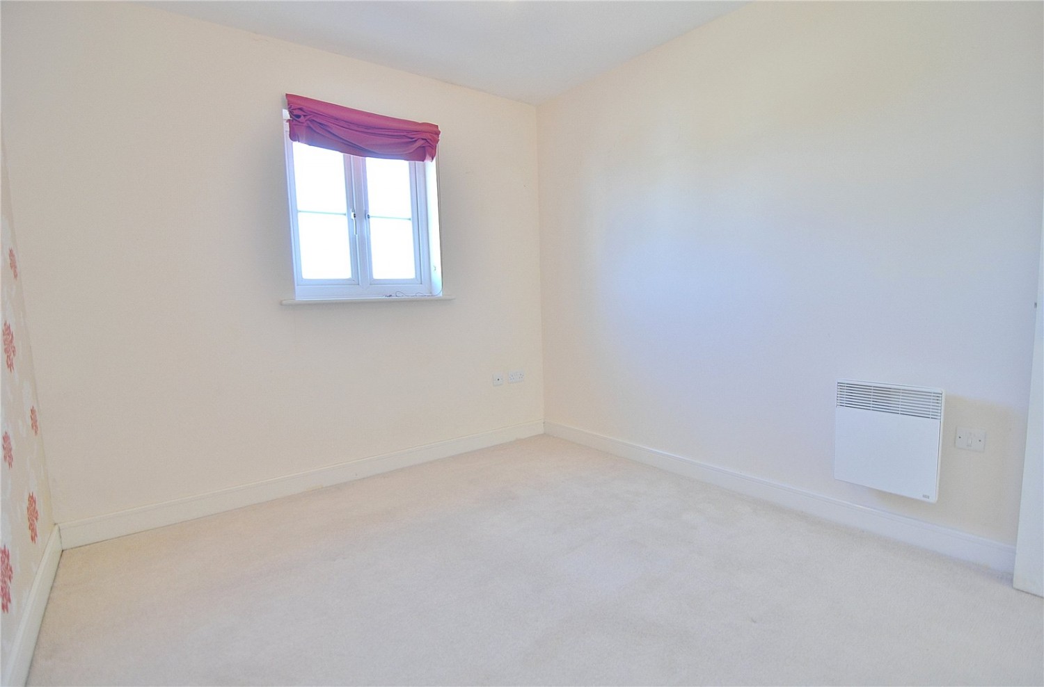 Nailsworth, Stroud, Gloucestershire