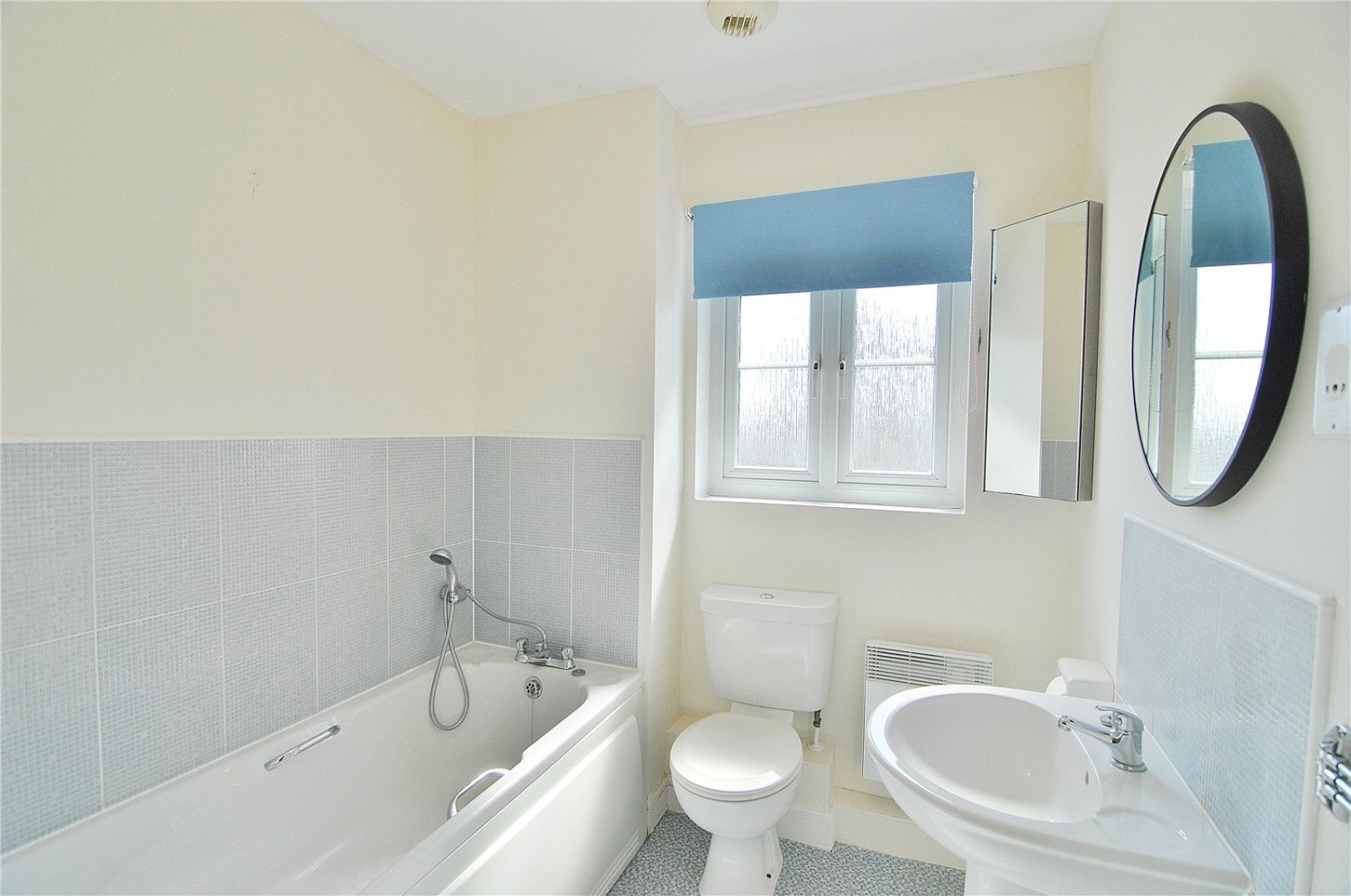 Nailsworth, Stroud, Gloucestershire