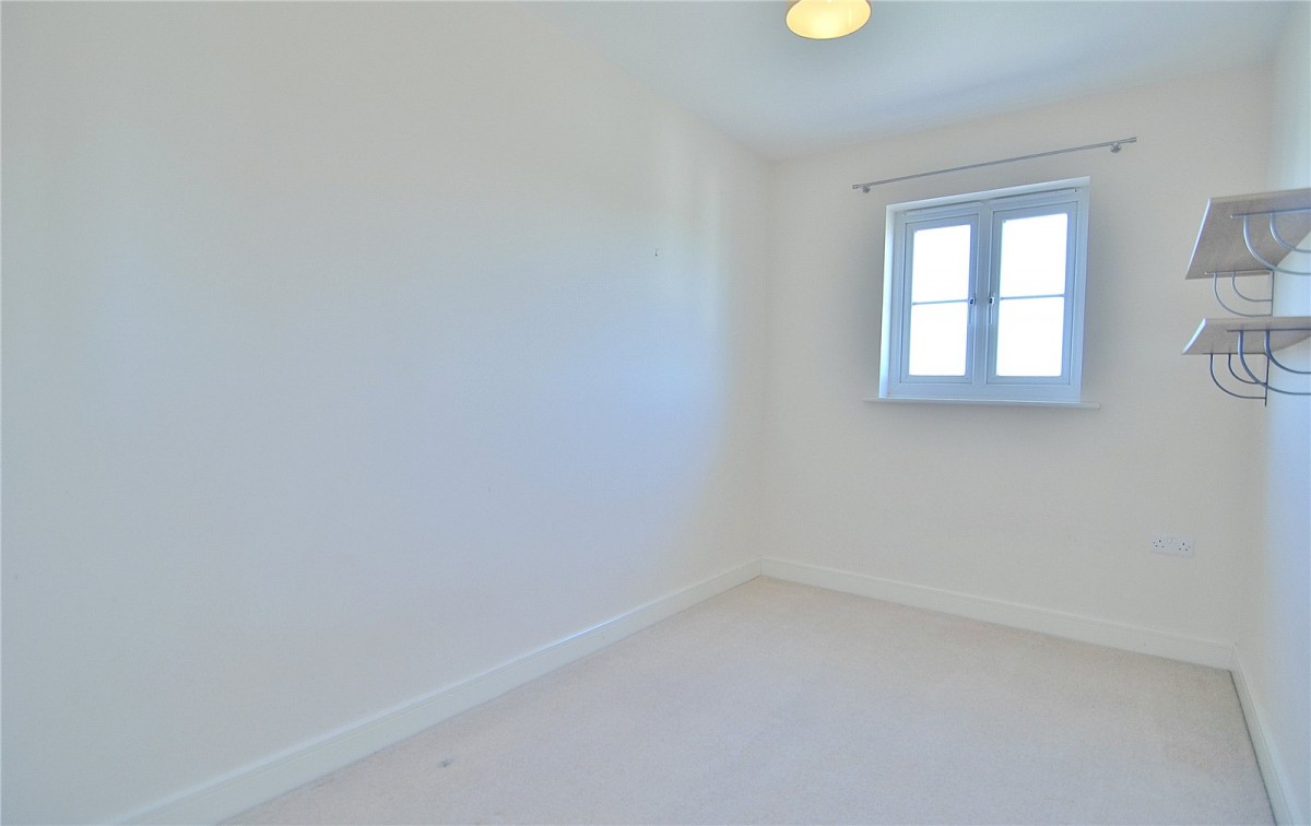 Nailsworth, Stroud, Gloucestershire