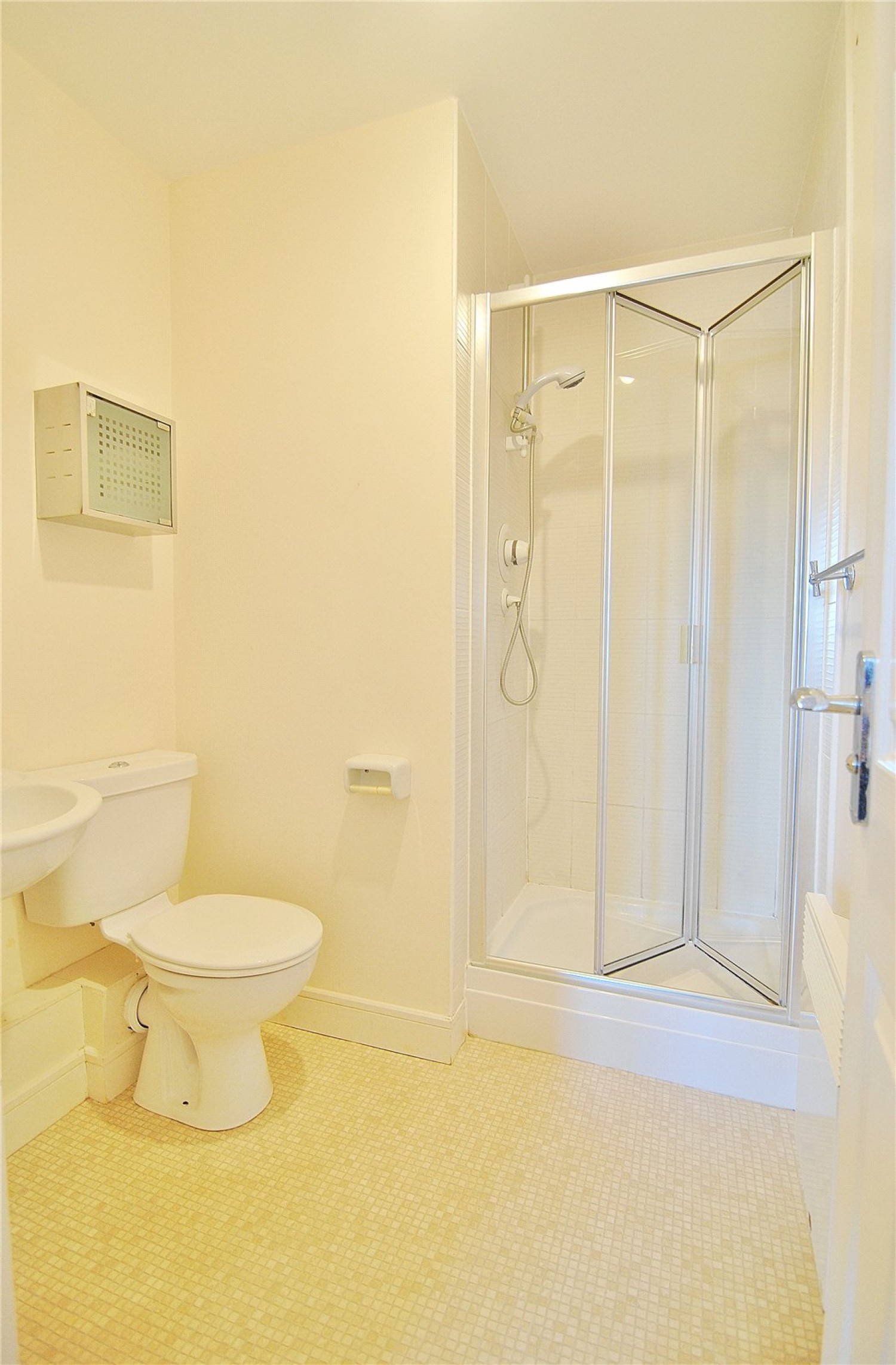 Nailsworth, Stroud, Gloucestershire