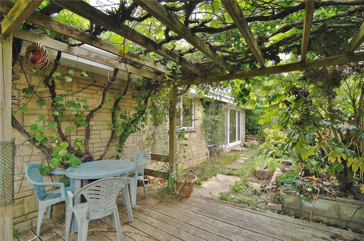 Kings Stanley, Stonehouse, Gloucestershire