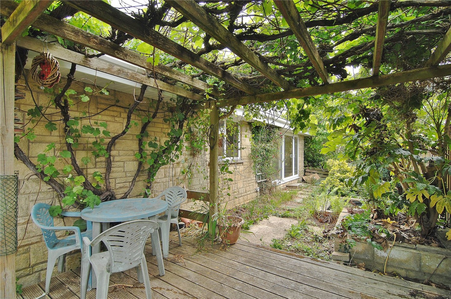 Kings Stanley, Stonehouse, Gloucestershire