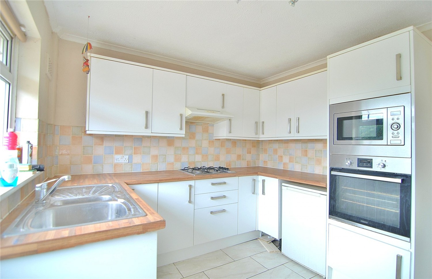 Kings Stanley, Stonehouse, Gloucestershire