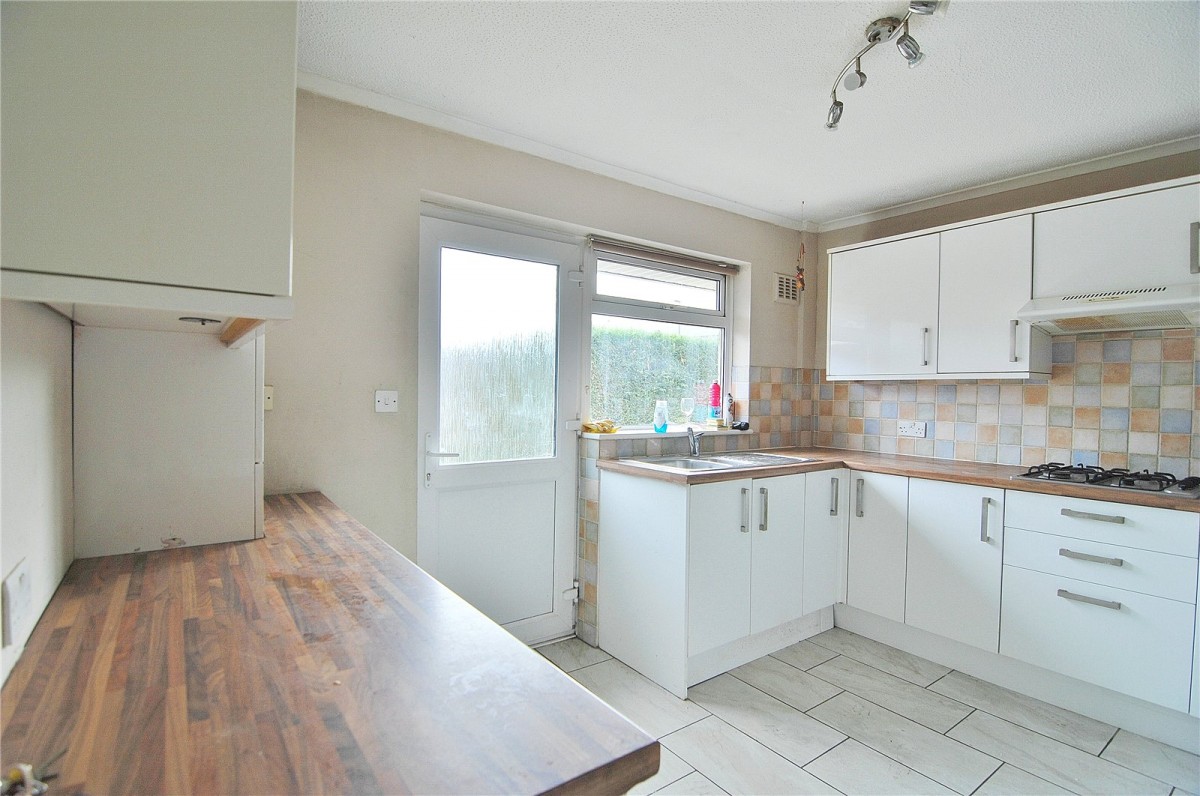 Kings Stanley, Stonehouse, Gloucestershire