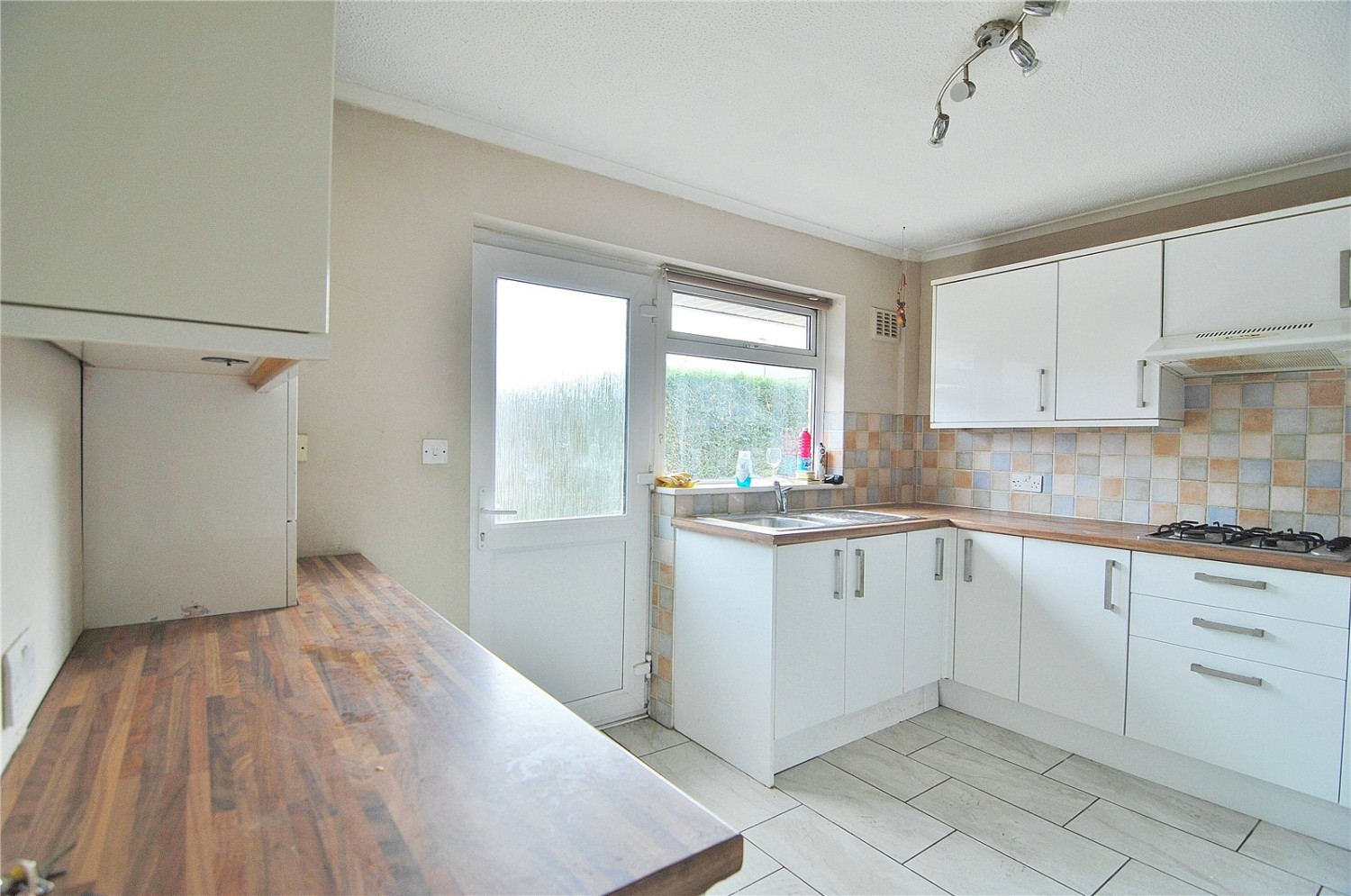 Kings Stanley, Stonehouse, Gloucestershire