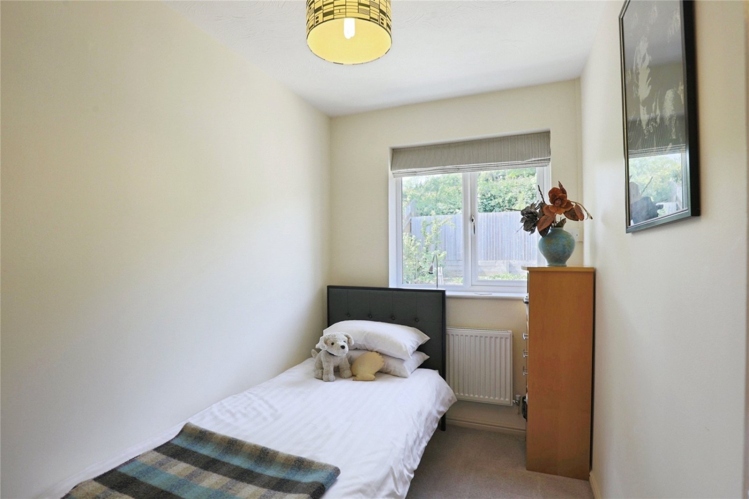 Stroud, Gloucestershire