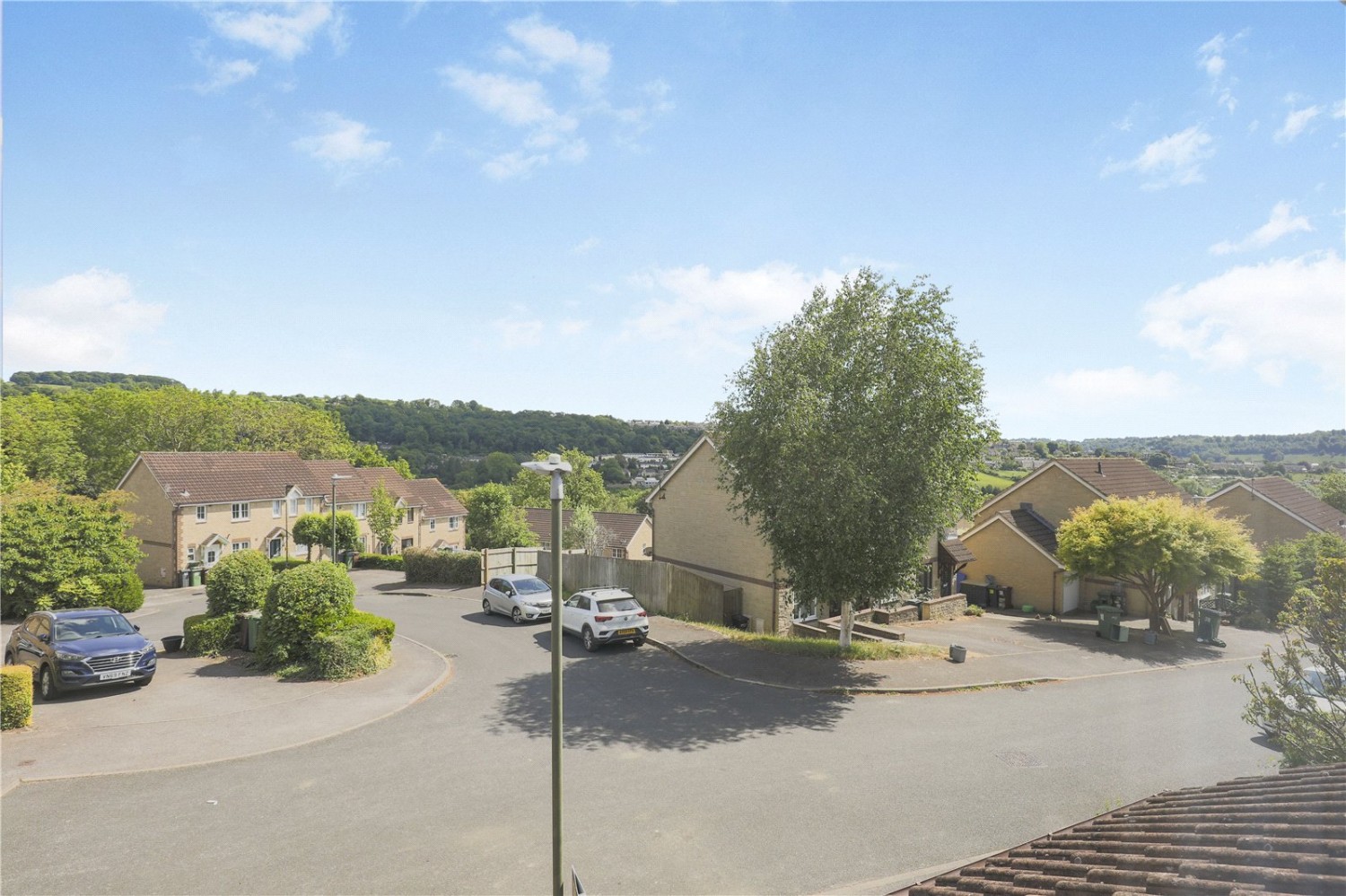 Stroud, Gloucestershire