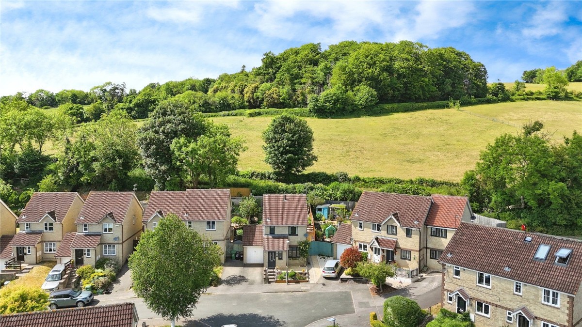 Stroud, Gloucestershire