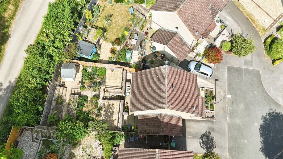 Stroud, Gloucestershire