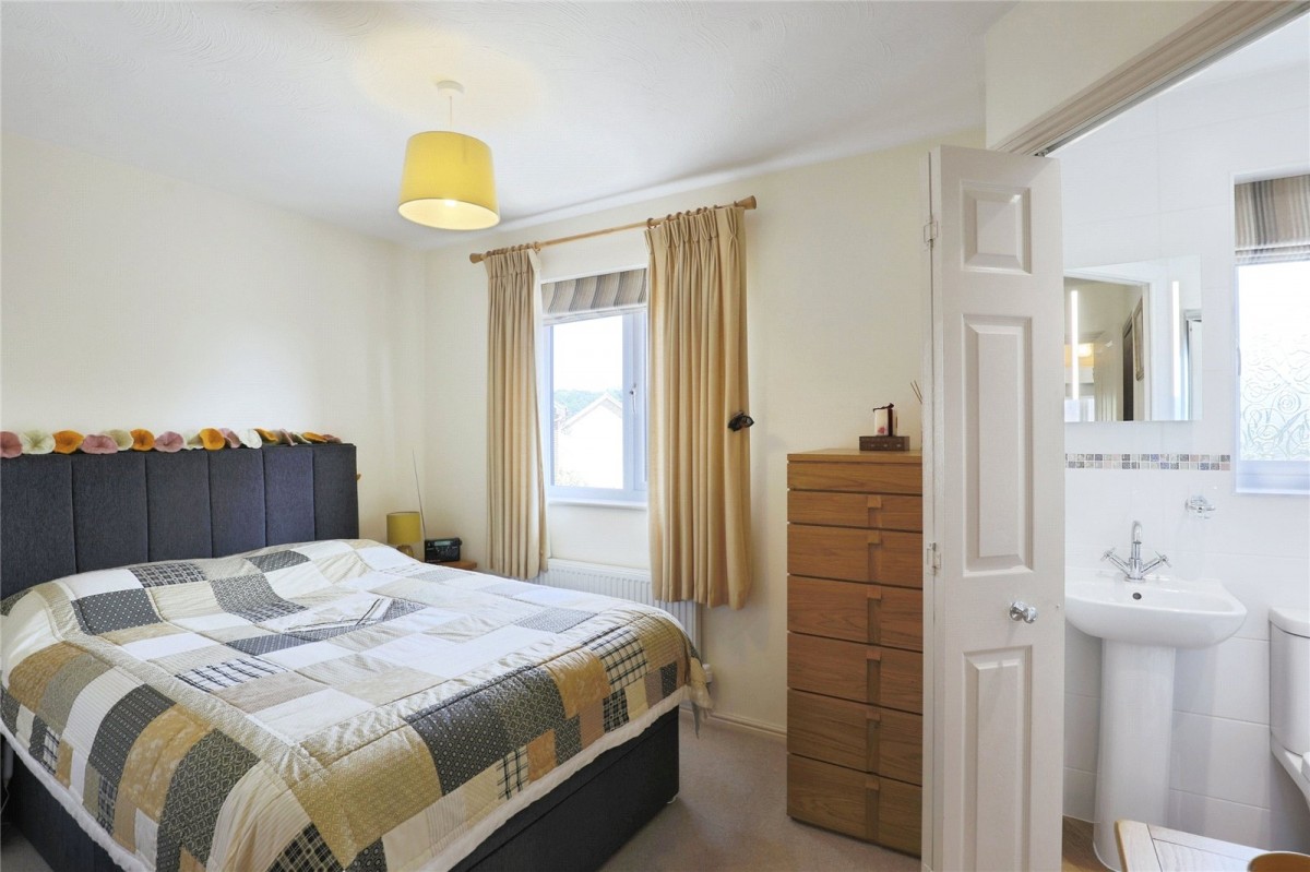 Stroud, Gloucestershire