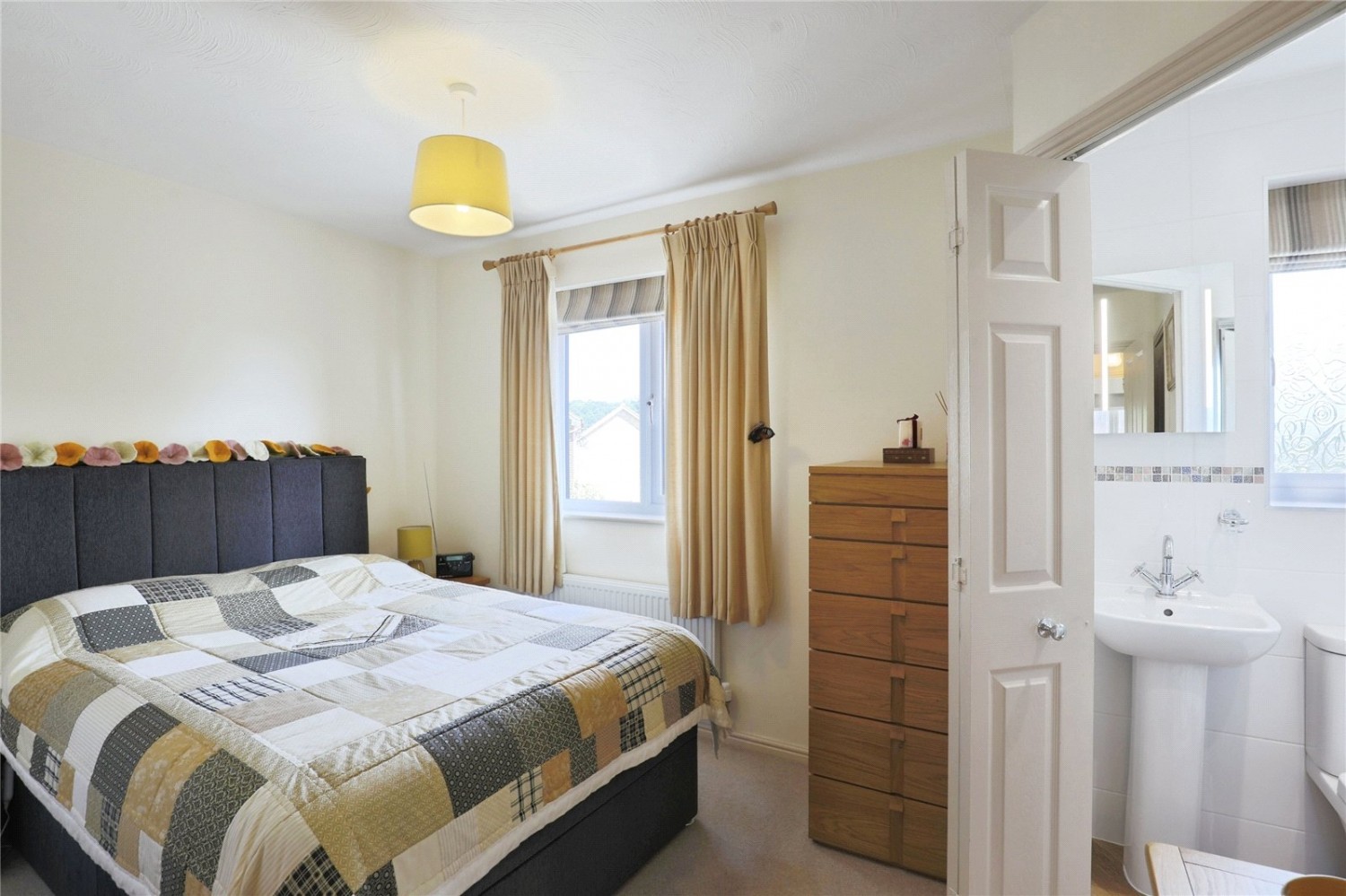 Stroud, Gloucestershire