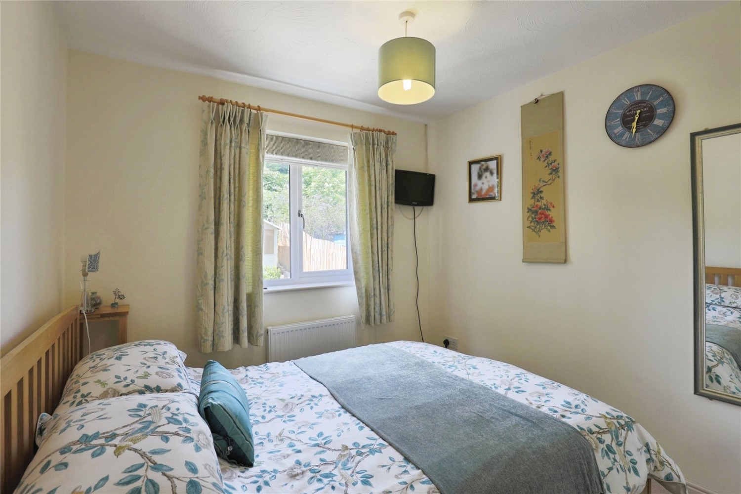 Stroud, Gloucestershire