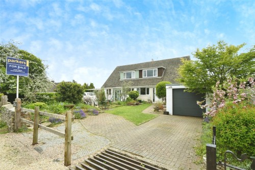 Minchinhampton, Stroud, Gloucestershire
