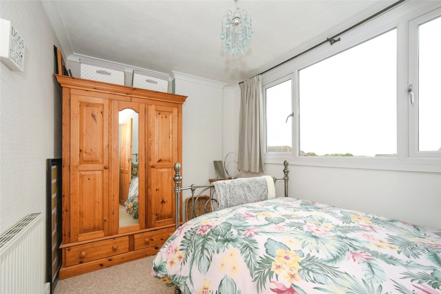 Minchinhampton, Stroud, Gloucestershire