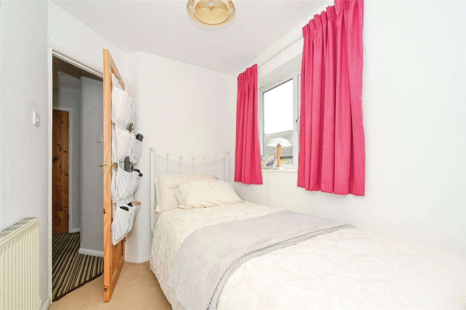 Minchinhampton, Stroud, Gloucestershire