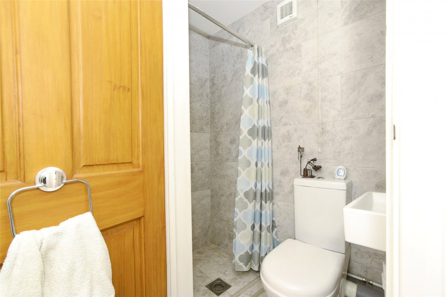 Minchinhampton, Stroud, Gloucestershire