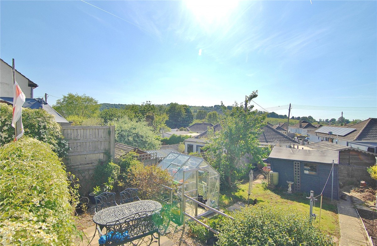 Stroud, Gloucestershire