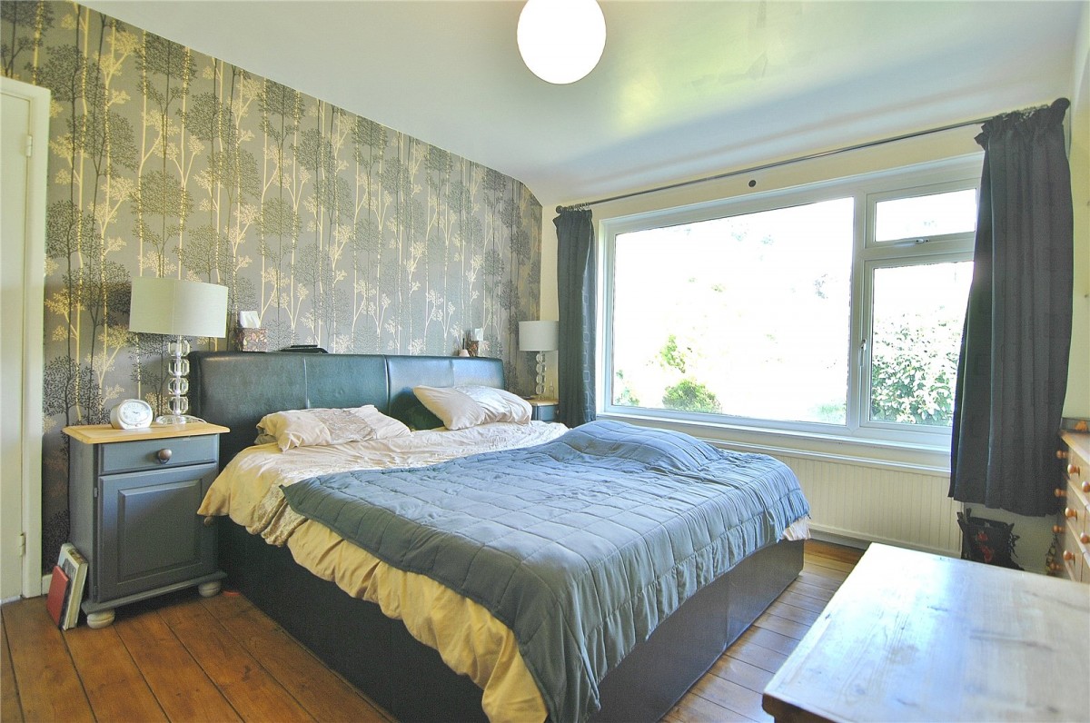 Stroud, Gloucestershire