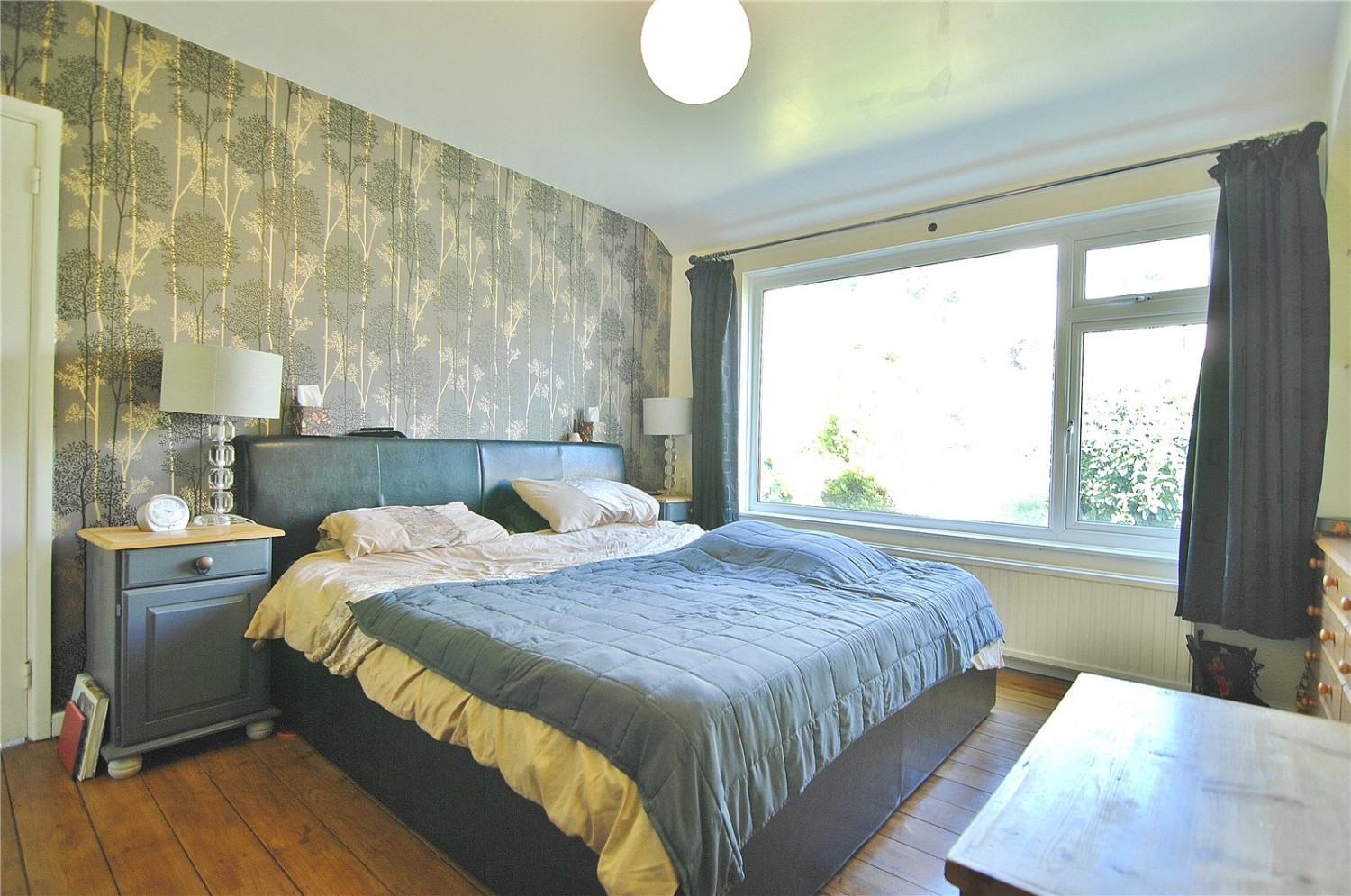 Stroud, Gloucestershire