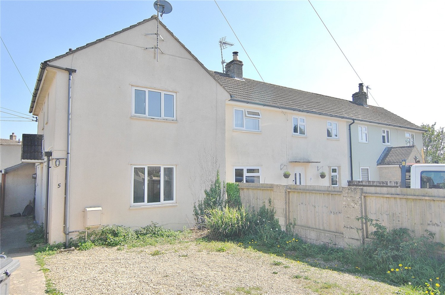 Minchinhampton, Stroud, Gloucestershire
